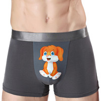 uploads/erp/collection/images/Underwear men/lqlxzd/XU0102628/img_b/img_b_XU0102628_4_HN--3nDU1aydx6r1HDnoLT7AchLPMdSV